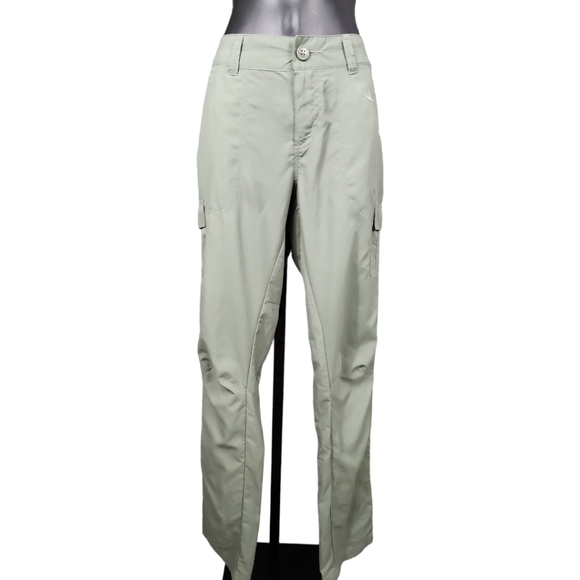 Columbia Pants - Columbia Omni-Shield Hiking Pants